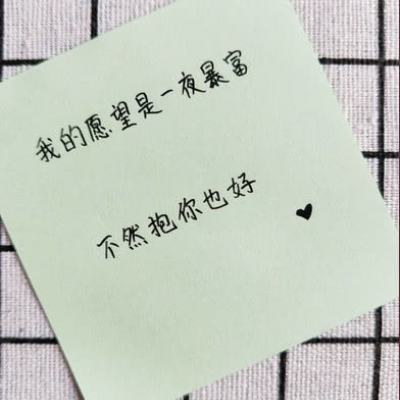 奇妙环游世界宝宝巴士游戏下载