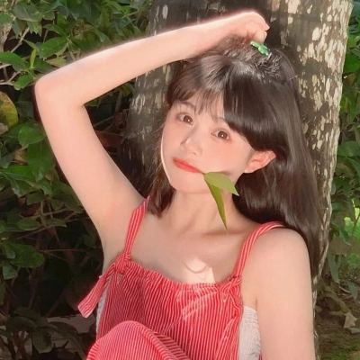 厕所逃生vr手游下载