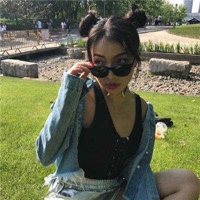 学校混沌破解版下载