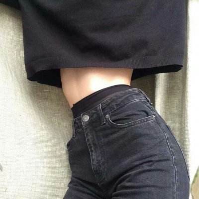 九游炽焰战场官方